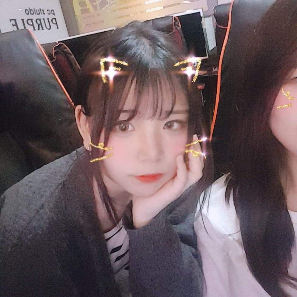 중이님 프로필