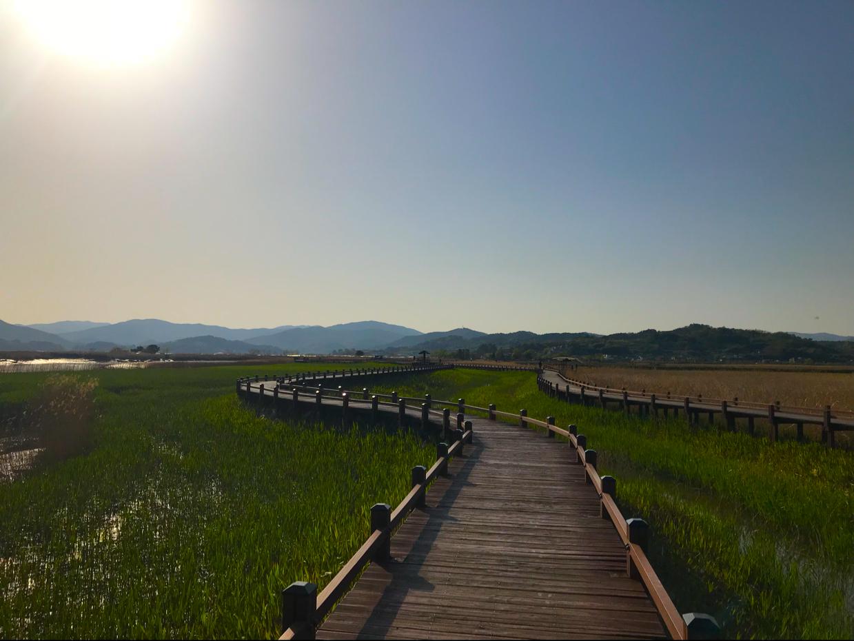 리뷰어 프로필