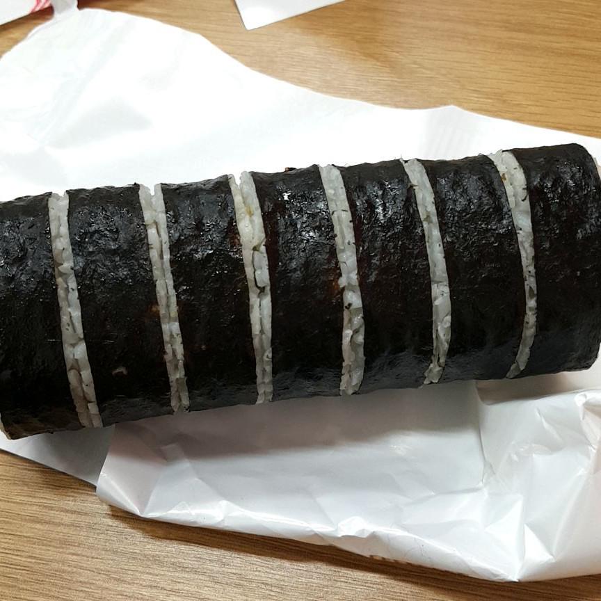 망고년 프로필