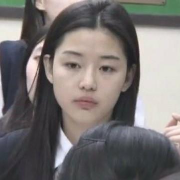 구청 프로필