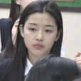 구청