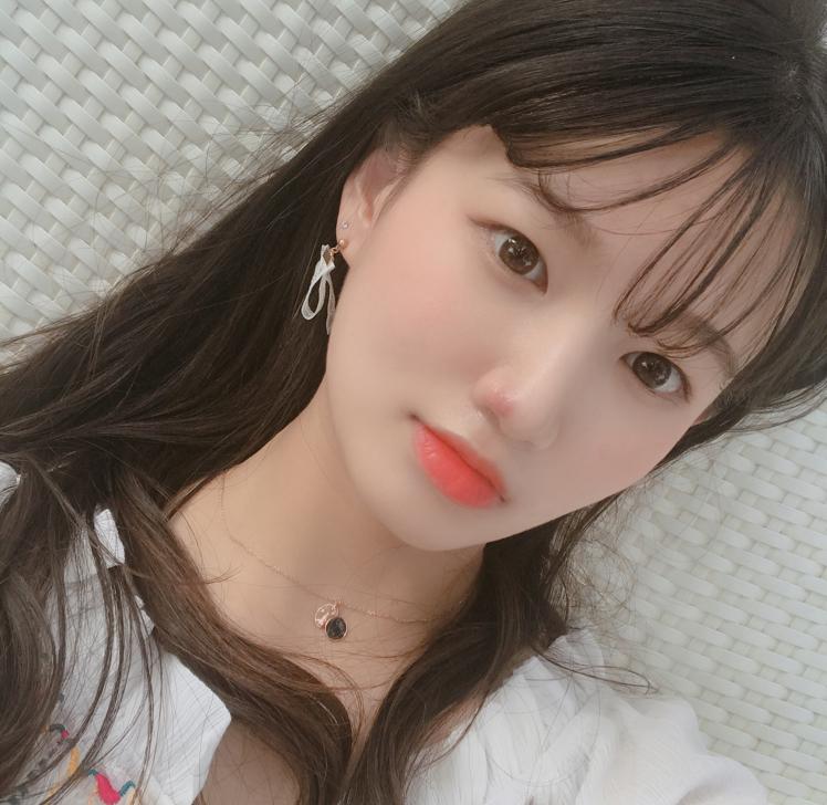 리뷰어 프로필