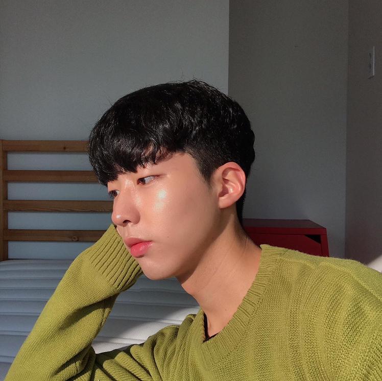 리뷰어 프로필