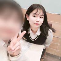 리뷰어 프로필