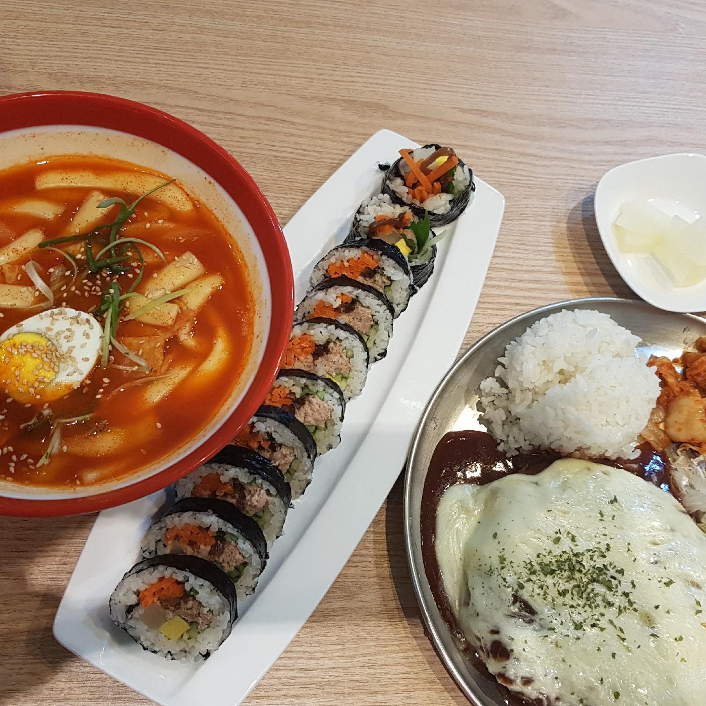리뷰어 프로필