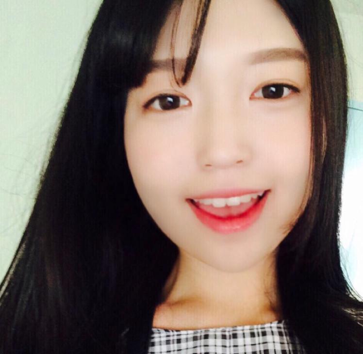 찬우유 프로필