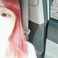 밍꾸둥 프로필