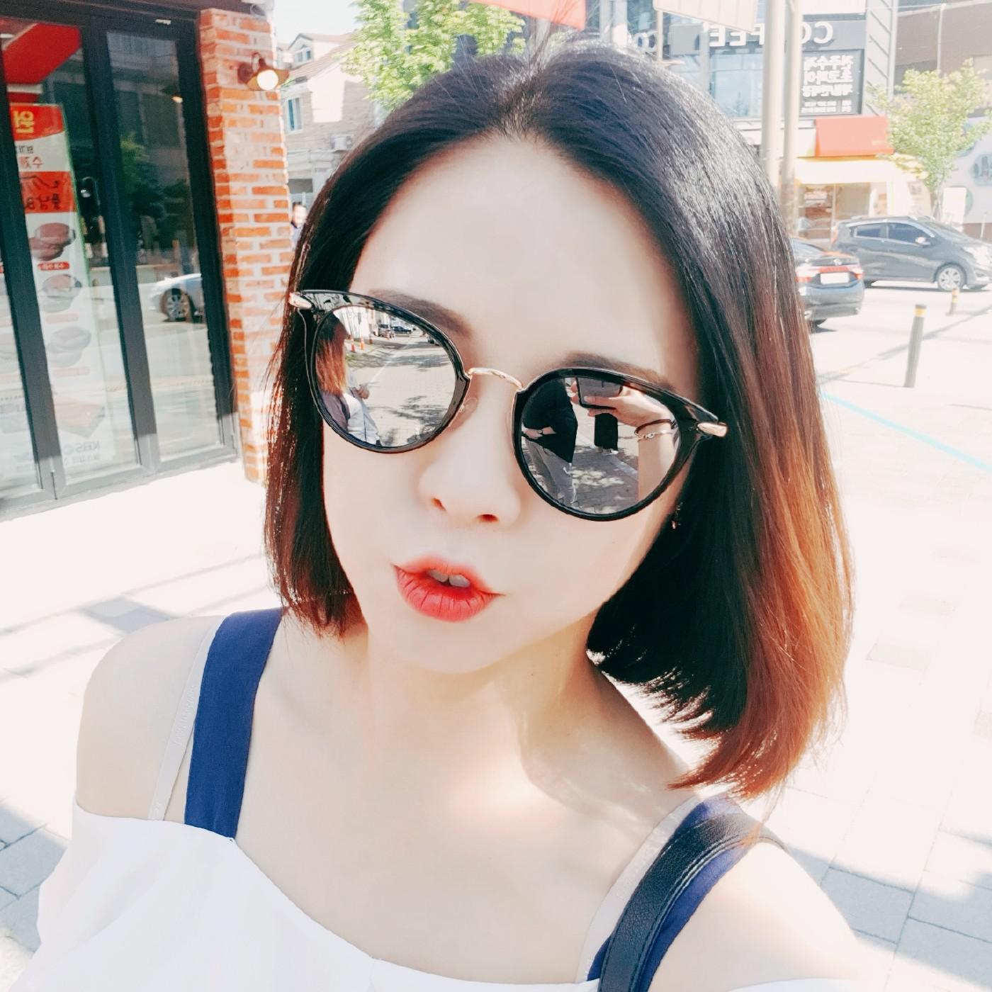 리뷰어 프로필