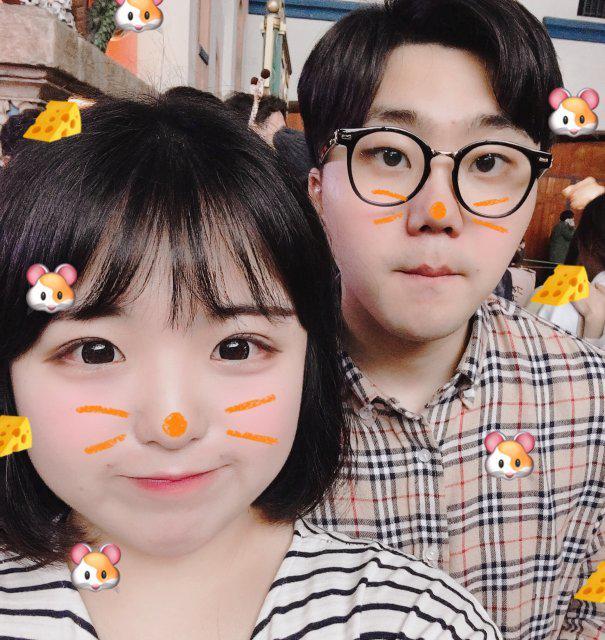 화곡동아이유 프로필