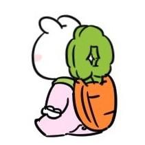 *표로롱* 프로필