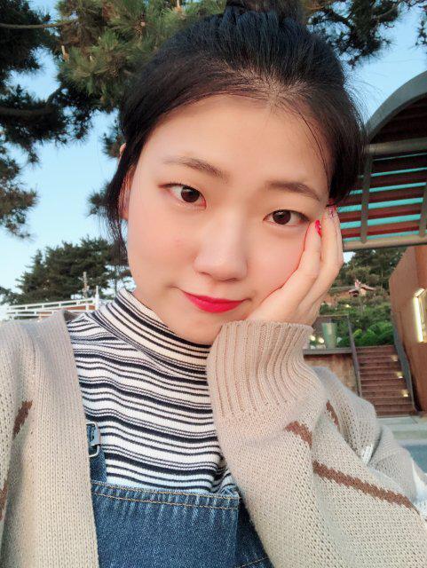 리뷰어 프로필