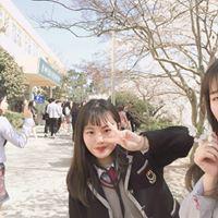 ㅘㅢ 프로필