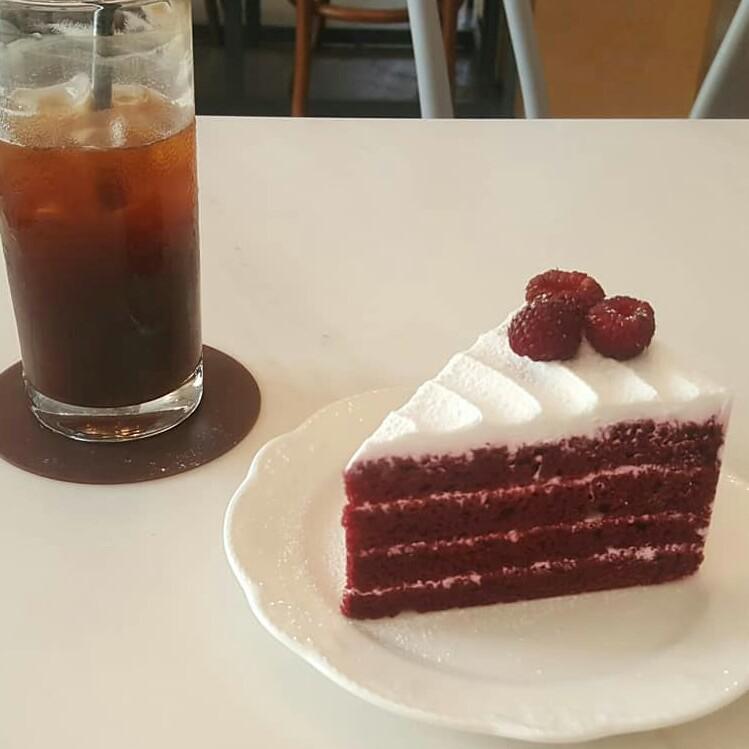 내얼굴장비탓 프로필
