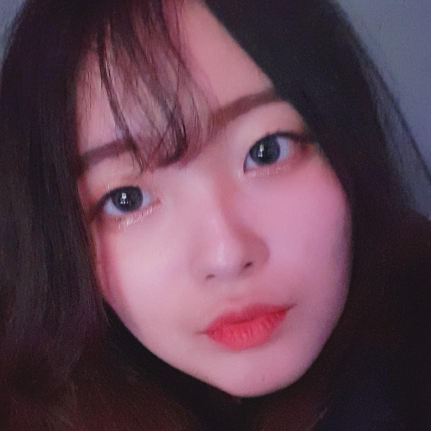 구라니 프로필