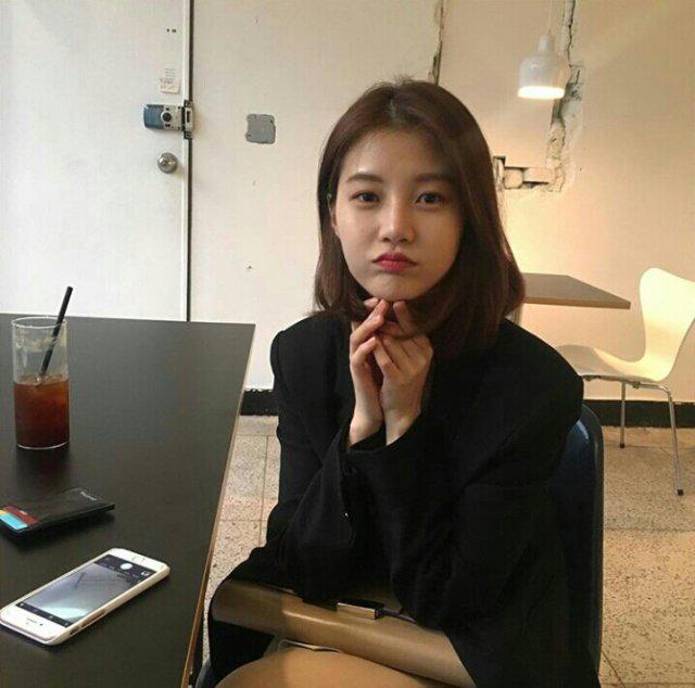 rkfms 프로필