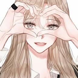 퐁당포뇨 프로필