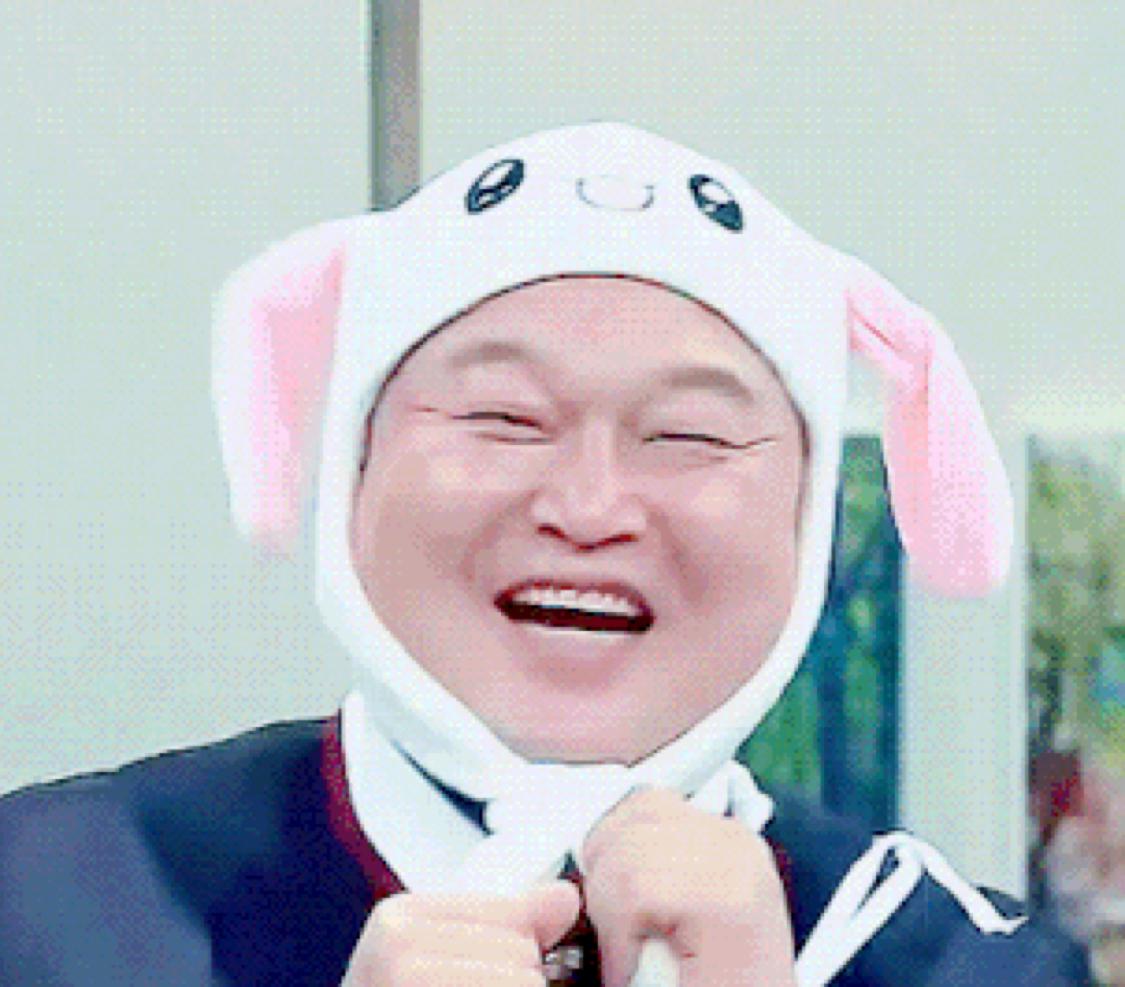 티니와위니 프로필