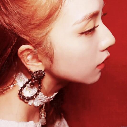 다써보고Die*0* 프로필