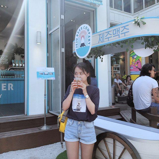 bini:-) 프로필
