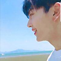 인생별거없드라 프로필