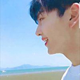 인생별거없드라