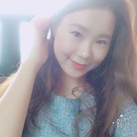 전교회장68 프로필