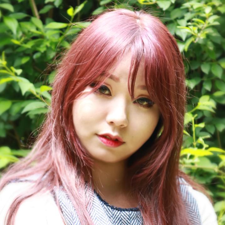 마쯔 프로필