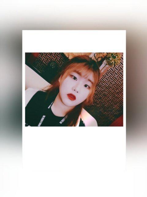 꺄륽 프로필
