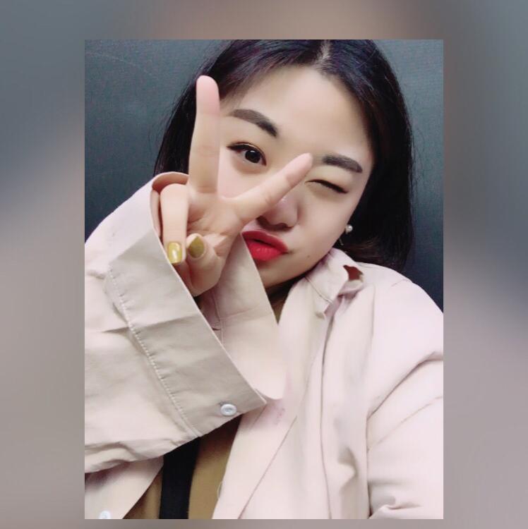 chun0976 프로필