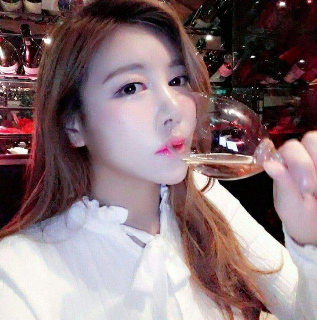 마리마리와나 프로필