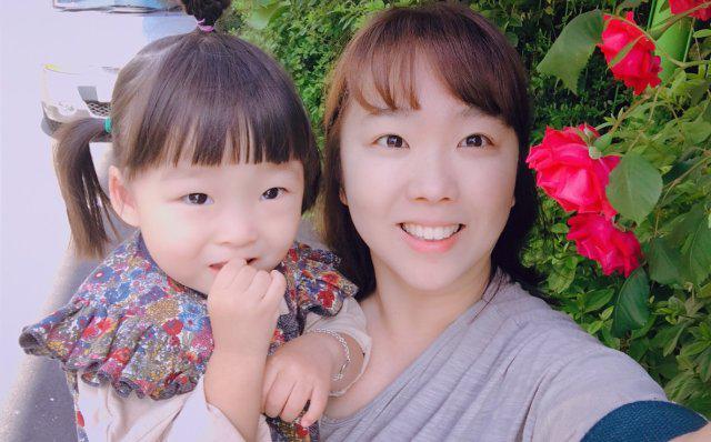 뷰나기엘 프로필