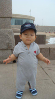 성후맘