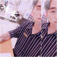 사라현 프로필