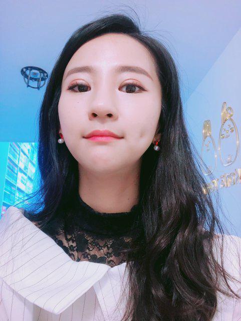 보보보경경 프로필