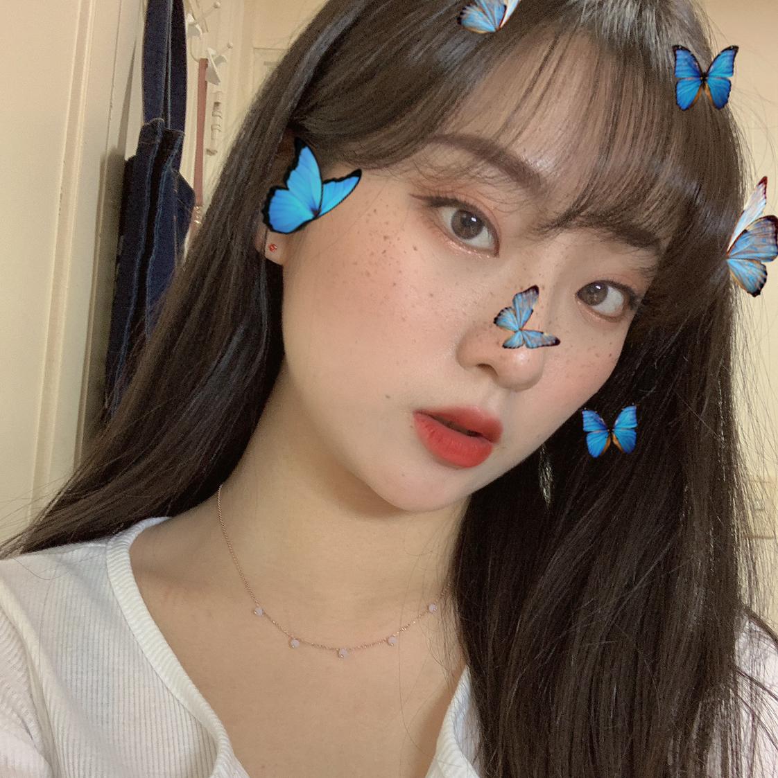 리뷰어 프로필