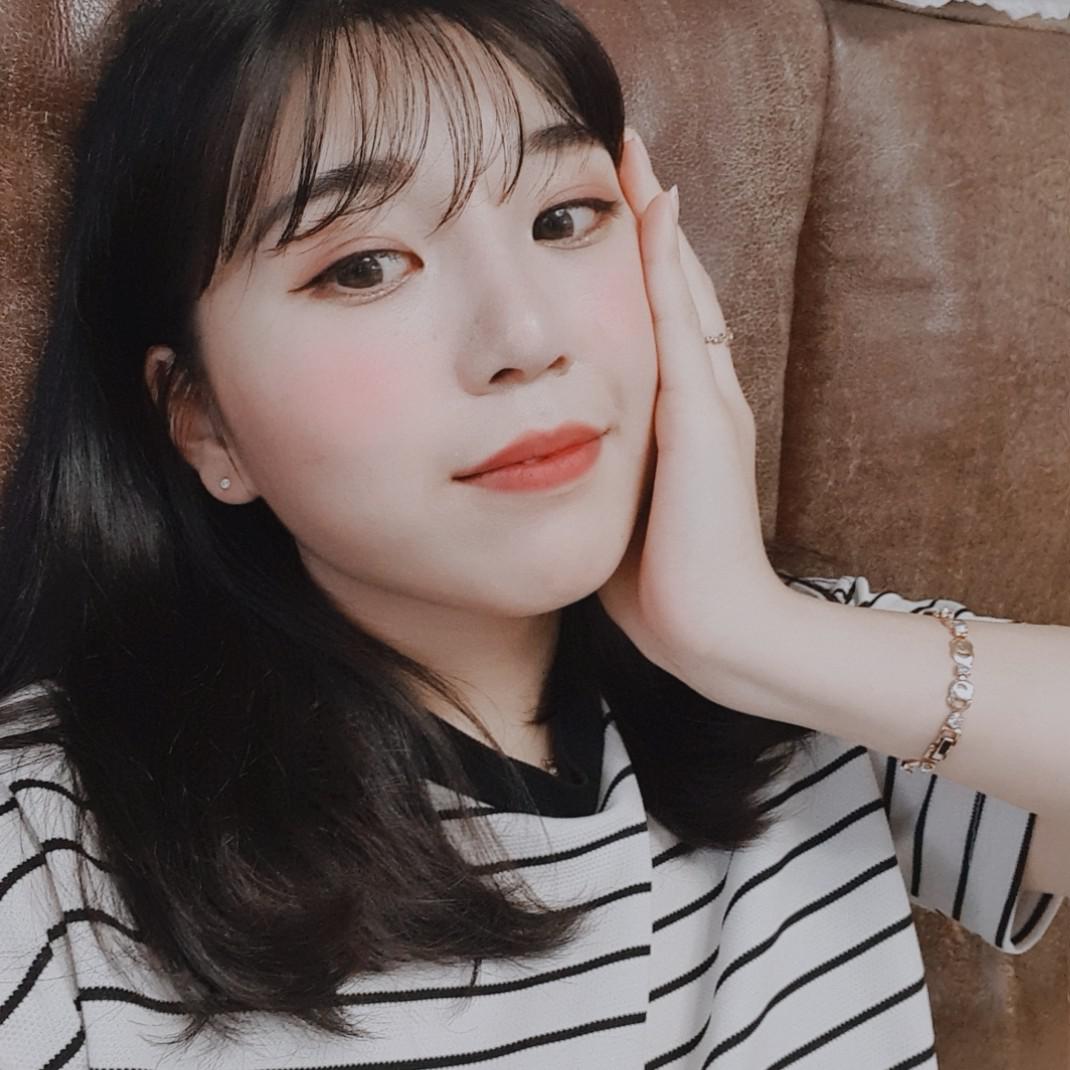 리뷰어 프로필