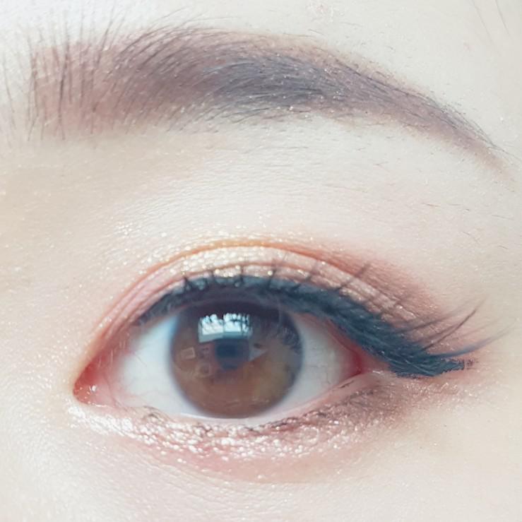오늘도내일도맑음 프로필