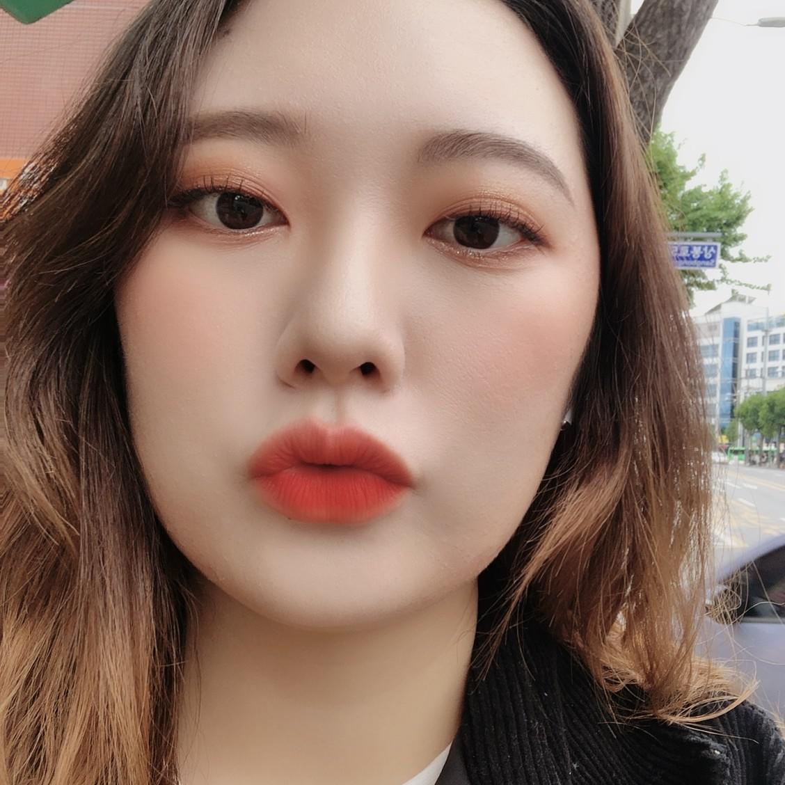 초아이언 프로필