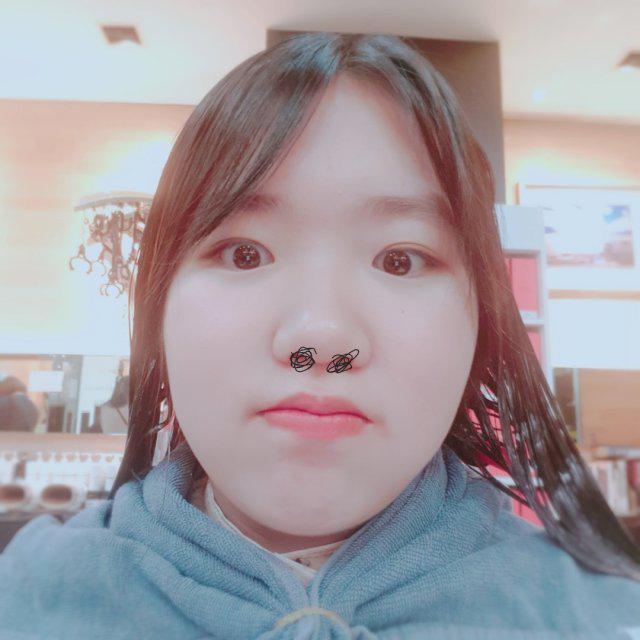 황다선 프로필