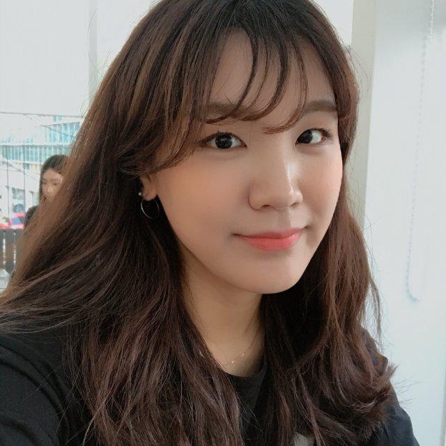 여덜시십오분 프로필