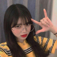 10대지름신