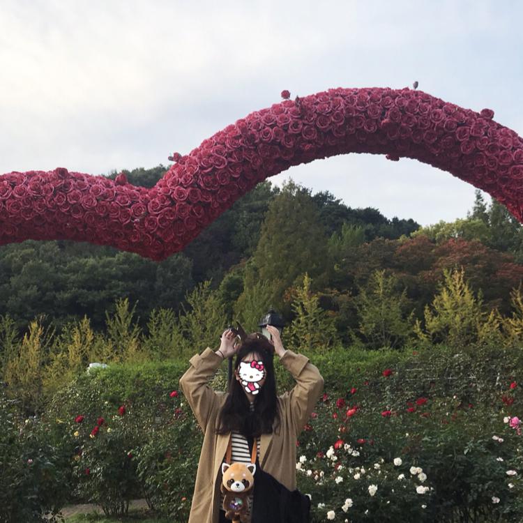 2783291 프로필