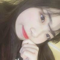 양양펀치 프로필