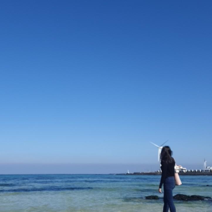 희야에요! 프로필