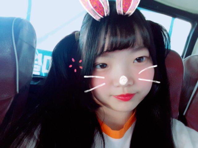 소라닝 프로필