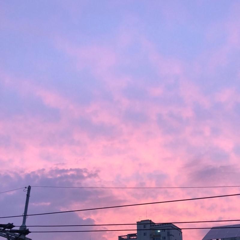 밍멩. 프로필