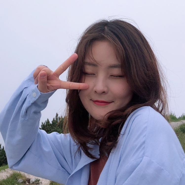 일꾸꾸 프로필