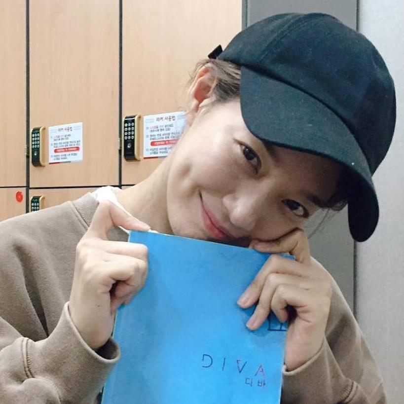 히히덩 프로필
