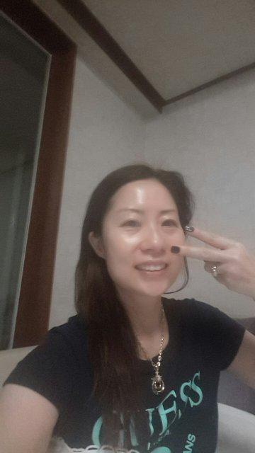 여름이47 프로필