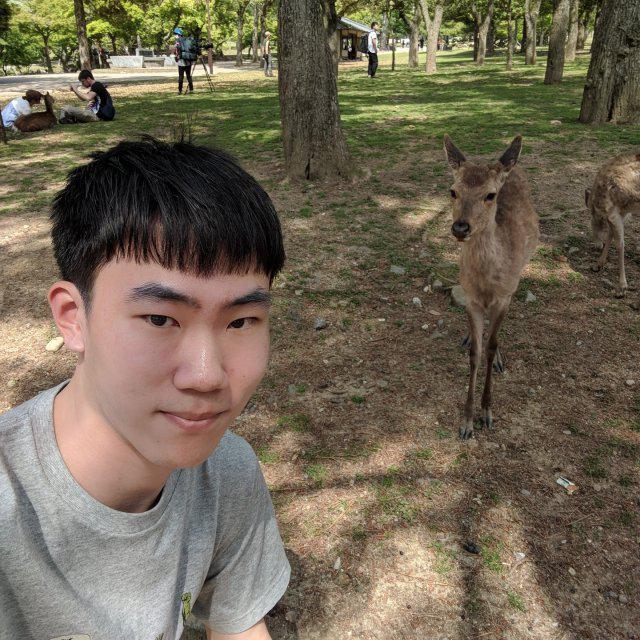 미친과학자는없다면 프로필